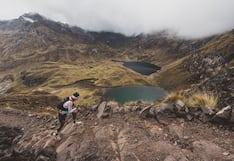 Andes Race, la carrera que posiciona a Cusco como destino top del deporte, la naturaleza e historia
