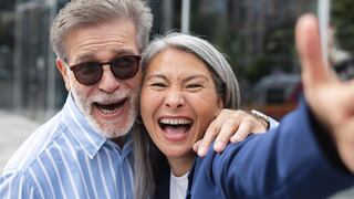 Seguro Social: la estrategia para recibir US$160 adicionales en tu cheque de beneficios