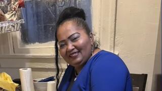 “Dormimos en el piso”: la pesadilla que vive una inmigrante diabética tras ser detenida por ICE en Hollywood