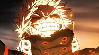 El pasado de All For One: fecha de estreno, hora confirmada y link para ver el episodio 4 de “My Hero Academia” - Temporada 8