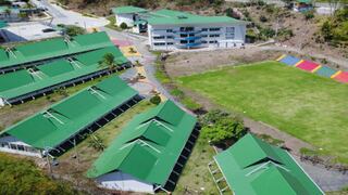 Universidad de Quillabamba convocará su primer examen de admisión 