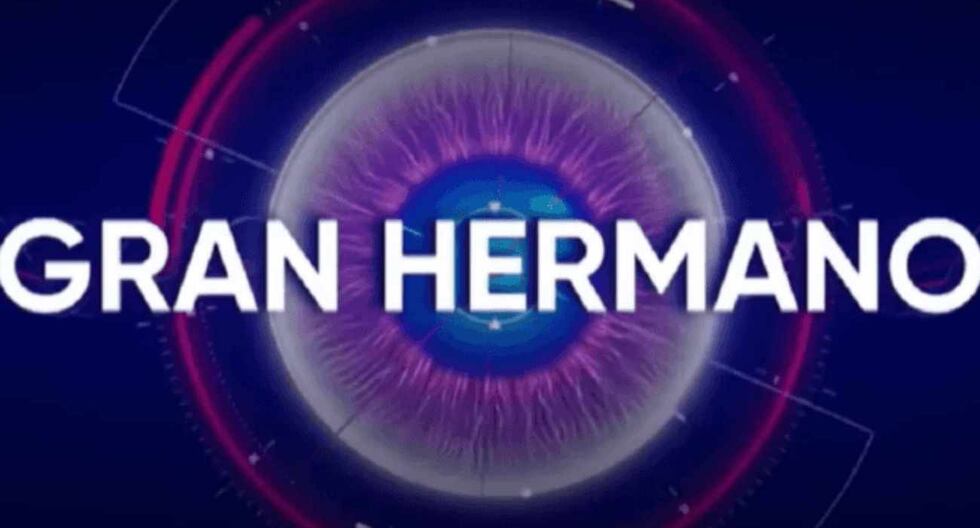 Vota en ‘Gran Hermano Chile’ EN VIVO: Cómo eliminar a un nominado HOY