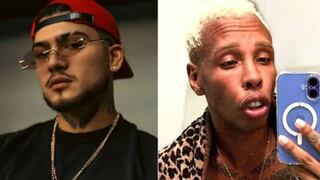 Capturan a 16 personas por asesinato de dos músicos colombianos en México