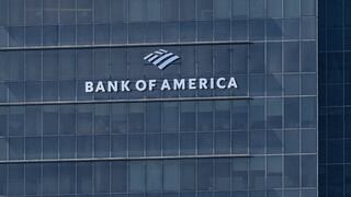 Bank of America: cuáles son las sucursales que cerrarán en abril de 2024