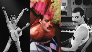 Freddie Mercury, el hombre detrás del mito, según el tecladista de Queen