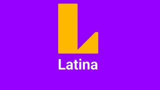 Latina TV: qué partidos transmite del Mundial 2022 y cómo ver Canal 2