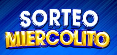 Noticias Patrocinadas