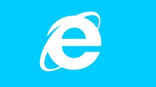 Microsoft acaba con agujero de seguridad de Internet Explorer