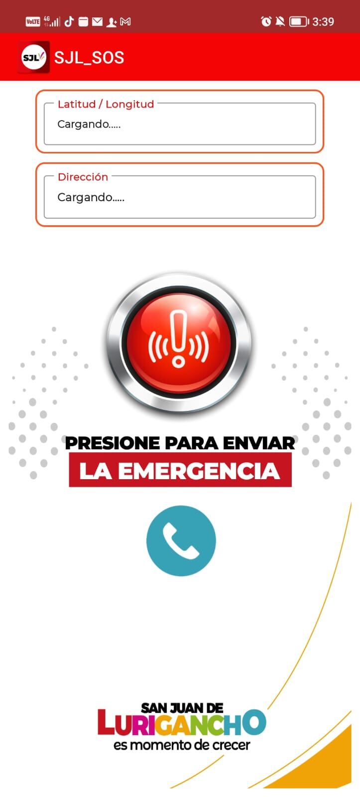 (Foto: Captura de pantalla)