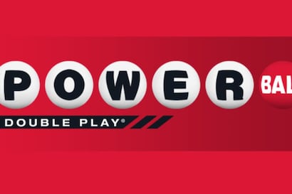 Resultados del Powerball: números ganadores del sorteo del sábado 7 de febrero