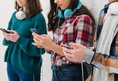 ¿Internet está arruinando el cerebro de las personas? Investigación analiza el efecto en la generación Z y personas mayores