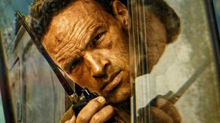 Final explicado de “El salario del miedo”: qué pasó con Fred, Alex y su familia