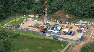 Petro-Perú fracasa en su búsqueda de un socio para operar el lote 64,¿qué ocurrió y qué dudas deja?