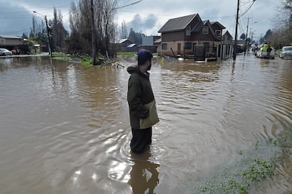 El Niño
