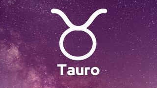 Horóscopo Tauro 2023: las predicciones para julio