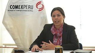 Comex Perú responde a Nobel de Economía sobre ventajas del TPP