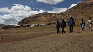Aniversario de Huancavelica: 10 lugares turísticos que debes ver