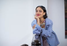 “Al inicio llegaba a mi casa y me temblaba el ojo”: Jely Reátegui habla de sus retos en “Yo Soy”