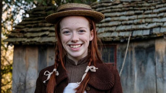 "Anne With an E" temporada 3: fecha de estreno en Netflix, tráiler, qué pasará, actores, personajes y mucho más