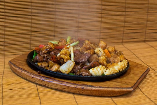 Dirección: Carlos Tenaud 490, Miraflores.