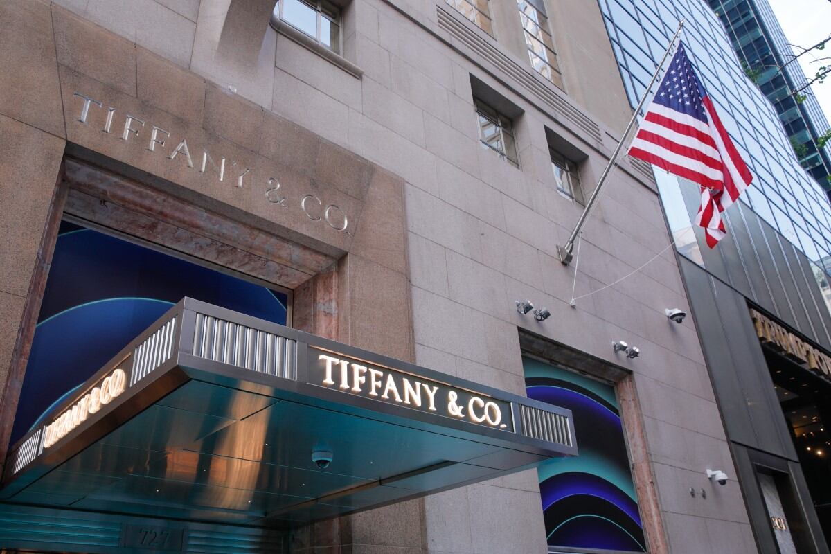 Nueva York es una de las ciudades más importantes de los Estados Unidos (Foto: AFP)