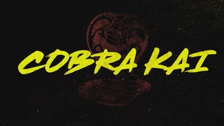 “Cobra Kai 3″ en Netflix: ¿cuándo será estrenada la temporada 3?