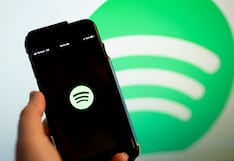 Spotify: así puedes mejorar la calidad de sonido en la plataforma de música