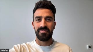 Escándalo $Libra de Javier Milei: “Perdí US$6.000, tengo amigos que perdieron hasta US$100.000, pero hay gente que ganó mucha plata”