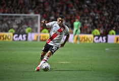 TNT Sports gratis, River Plate vs. Banfield por Torneo Apertura de Liga Argentina