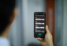 ¿Sabes cuál es el IMEI de tu celular y cómo comprobar que no lo hayan clonado? Sigue los pasos indicados por Osiptel