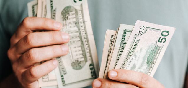 ¿Cuáles son los estados que continuarán con los cheques de estímulo en el 2024?