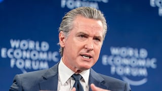 Gavin Newsom ya la firmó: de qué trata la ley AB 1653 de California que busca aumentar la protección a los estudiantes ante las olas de calor