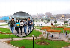 Nueva universidad nacional se construirá en Lima Metropolitana: Dónde se ubicará y qué carreras estarán disponibles