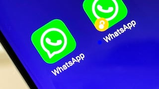 Te comparto el secreto para instalar WhatsApp en un celular no compatible
