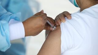 La vacuna de Pfizer es menos eficaz contra la variante sudafricana