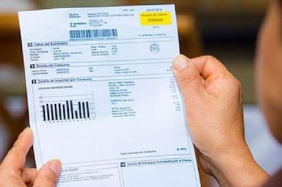 Aprueban norma para promover desarrollo y despliegue de medidores de luz inteligentes