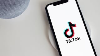 Hackers dicen tener datos de 2 mil millones de usuarios de TikTok, pero plataforma niega haber tenido brecha de seguridad