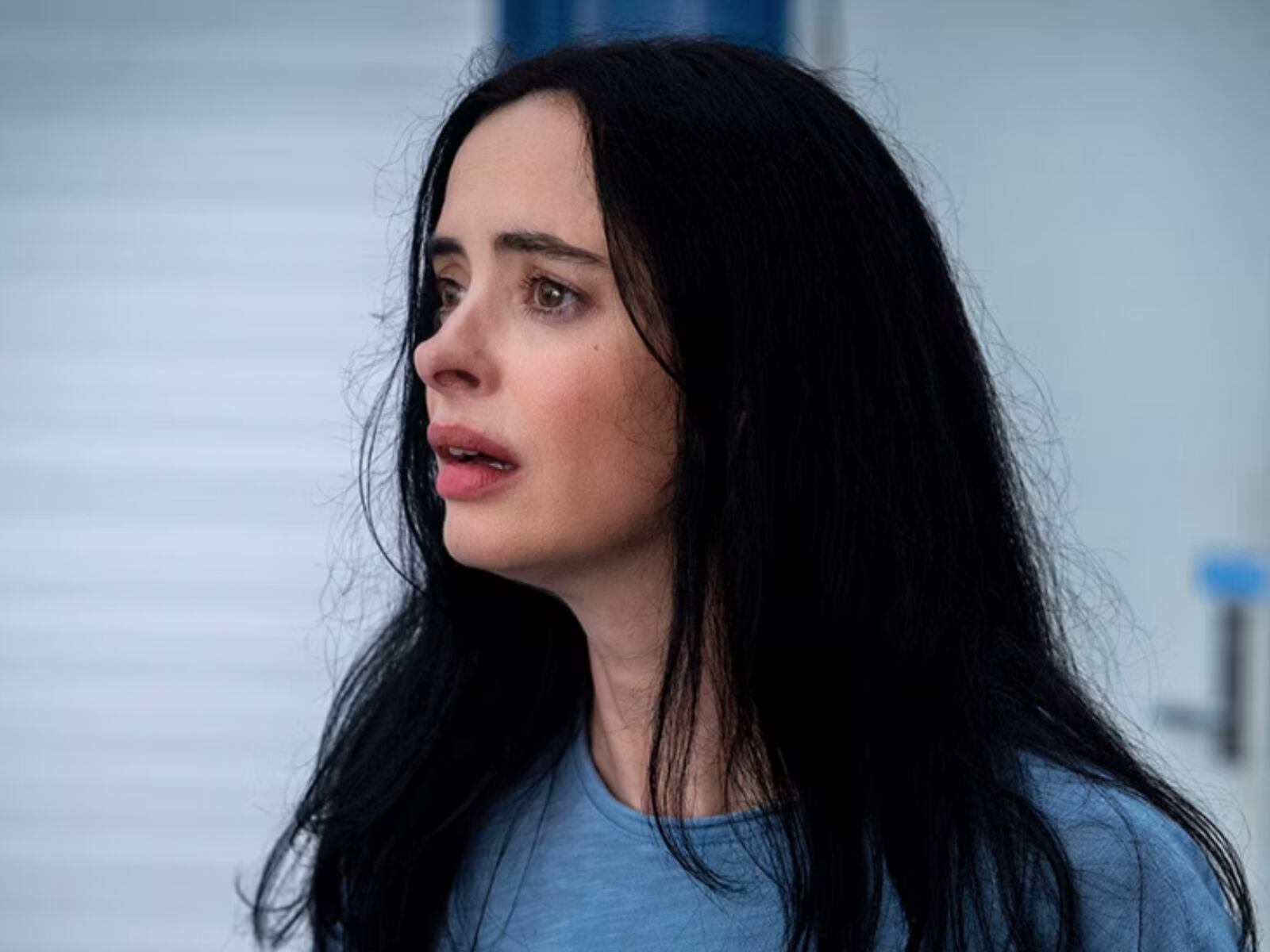 Tras décadas de incertidumbre, el universo de "Orphan Black" regresa con "Echoes" (Foto: AMC Studios)