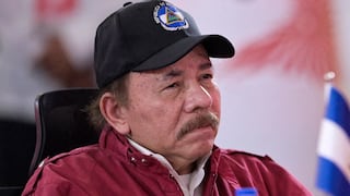 Nicaragua: El Gobierno de Ortega liberará a 1.500 presos, pero ningún opositor