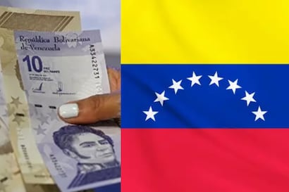 Bonos de Sistema Patria en agosto 2025: revisa los montos actualizados, beneficiarios y más