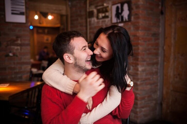 Para el experto, encontrar a alguien en quien se pueda confiar plenamente es un rasgo fundamental. (Foto referencial: Freepik)