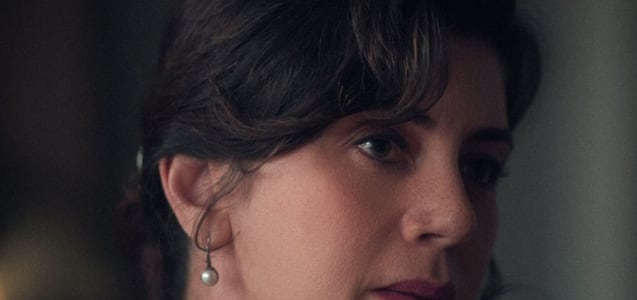 ¿De qué trata “Club Estambul”, serie turca de Netflix?