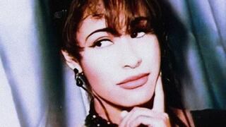 “La pueden matar”: el peligro que corre Yolanda Saldívar si sale de prisión según Abraham Quintanilla, padre de Selena