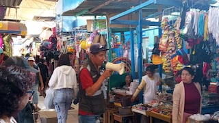 El consumo sostiene el impulso de la economía, mientras la inseguridad amenaza las perspectivas de crecimiento