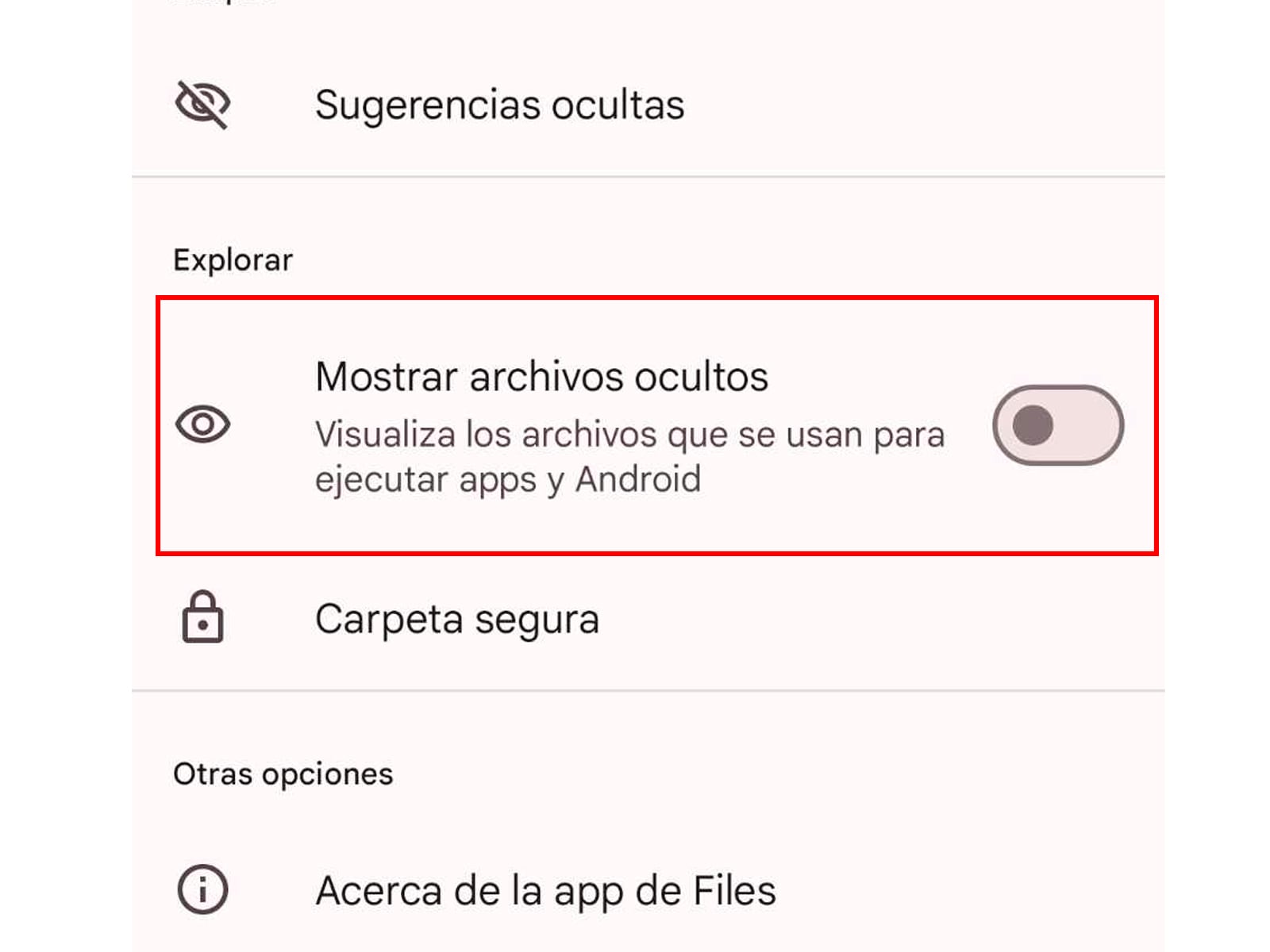 WHATSAPP | Para poder ver la carpeta donde se almacenan los Estados de WhatsApp, deberás configurar tu equipo primero. (Foto: MAG - Rommel Yupanqui)