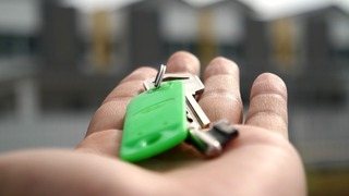 3 programas del estado de Nueva York que ayudan a comprar tu primera vivienda