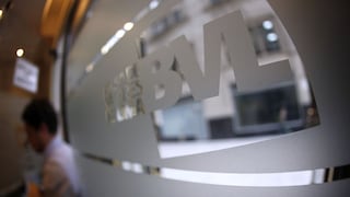 Bolsa de Lima cierra la semana en verde impulsada por buen desempeño de acciones del sector financiero