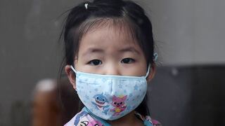 Coronavirus en Argentina: Bullying contra hija de chinos por ofrecer budín en escuela primaria 