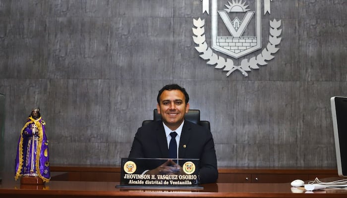 Momento de diseñar una estrategia integral