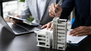 Falta de terrenos en distritos de Lima Top: ¿qué alternativas hay para seguir desarrollando proyectos en Miraflores o Barranco?